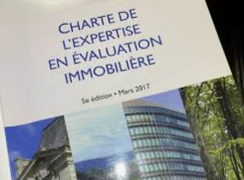 Voir à quoi ressemble la Charte