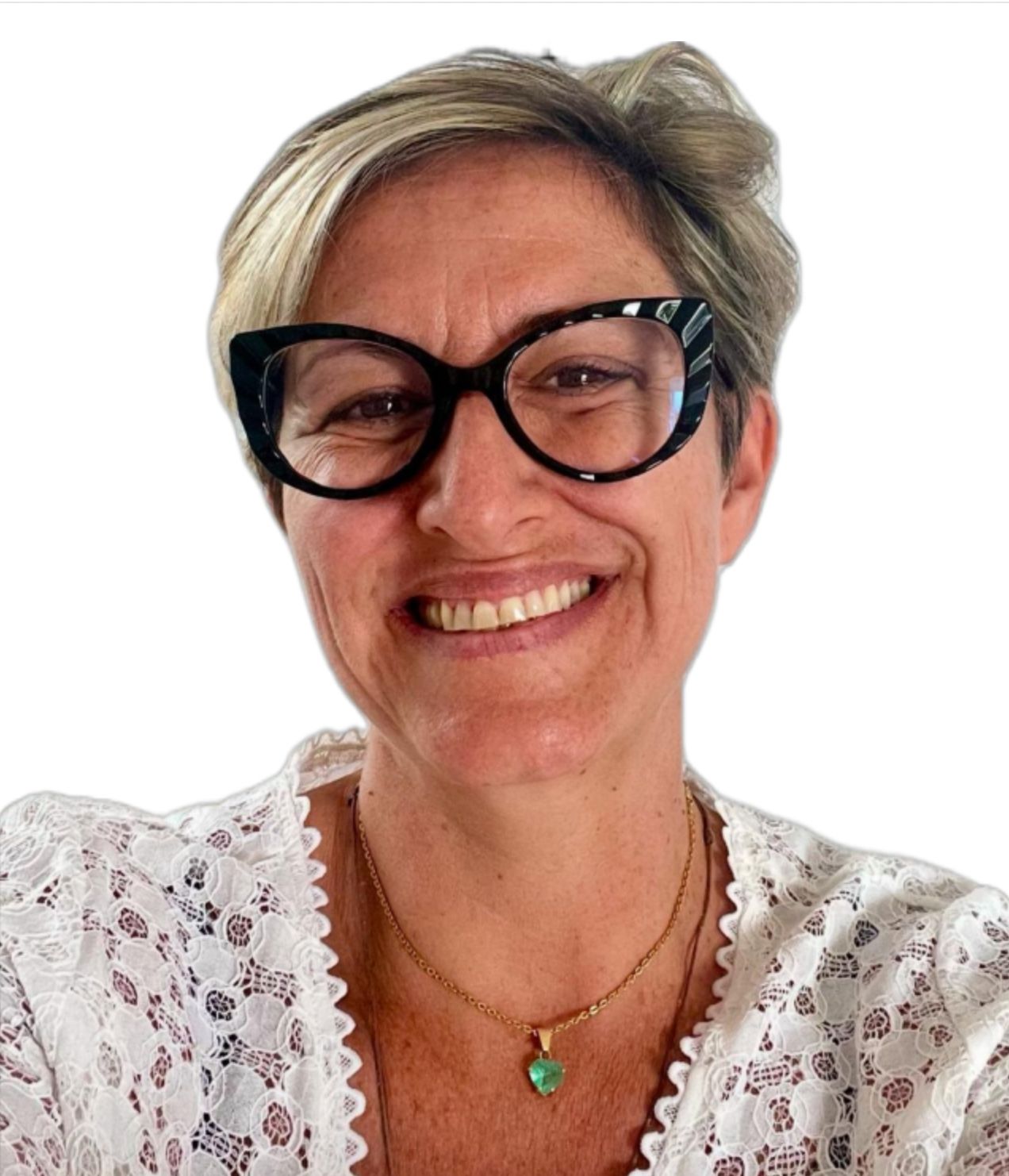 Expertise en évaluation immobilière