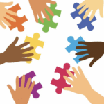 sortir de l'indivision