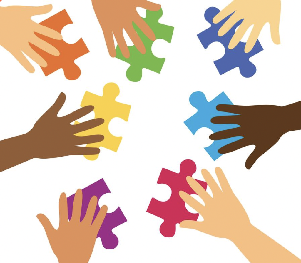 sortir de l'indivision