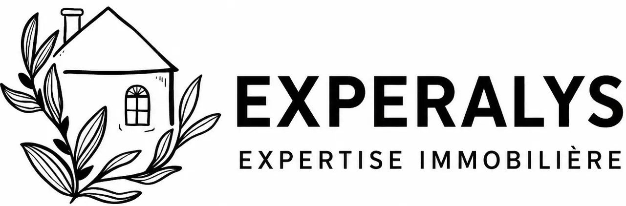 EXPERALYS