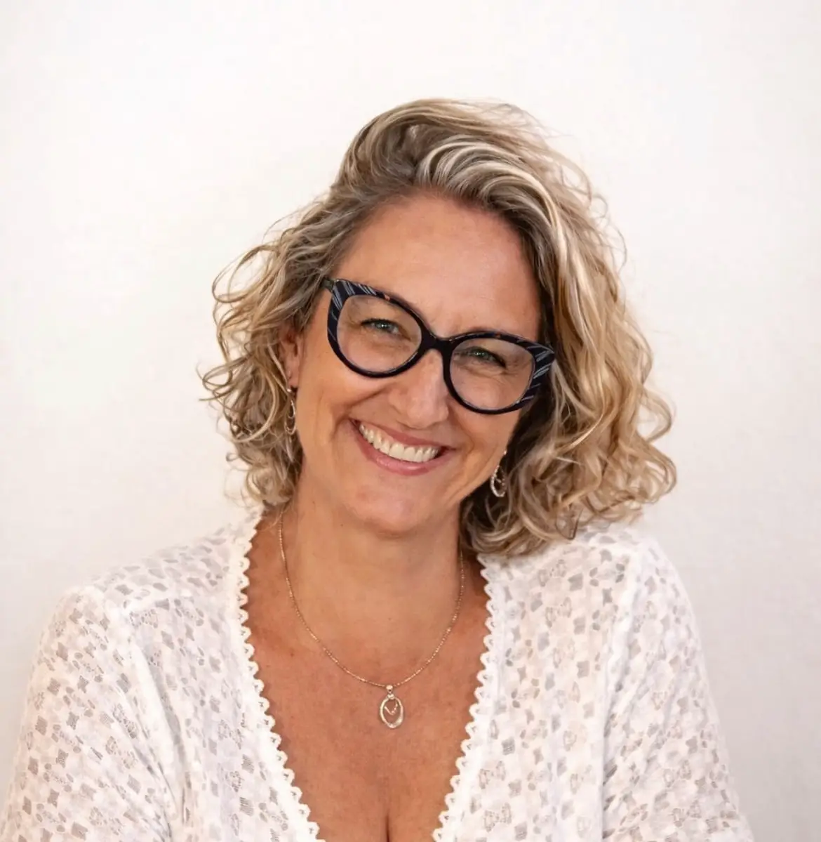 Debora Riahi expert immobilier indépendant en Guadeloupe